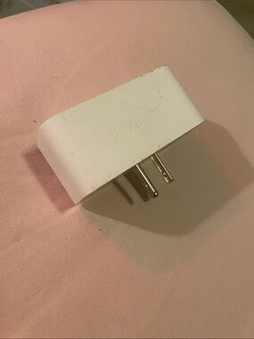 Amazon plug in